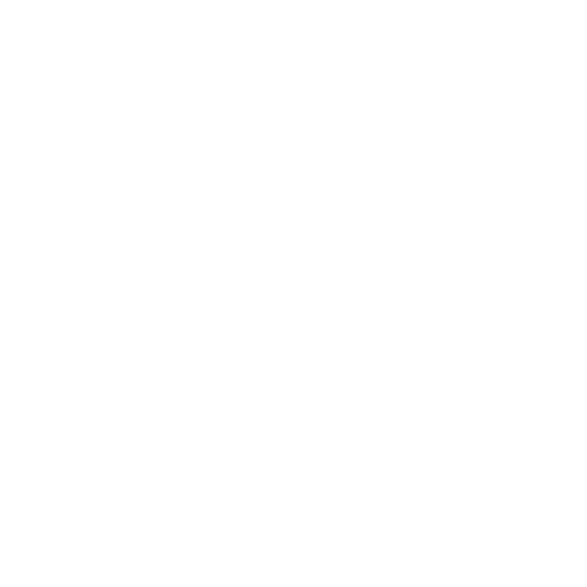 Daftar JPTOTO